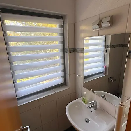 Fh Woertelhus *