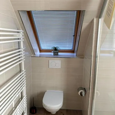 Fh Woertelhus * Börgerende-Rethwisch