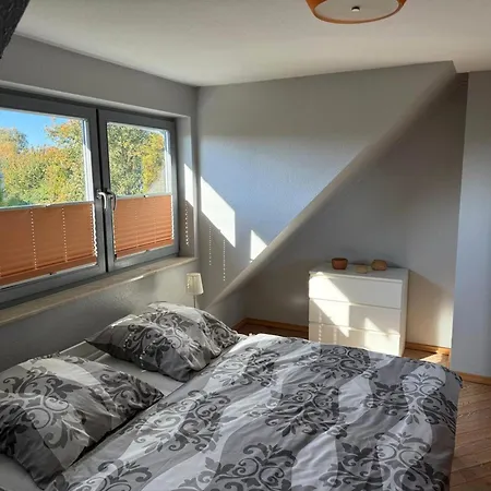 Fh Woertelhus