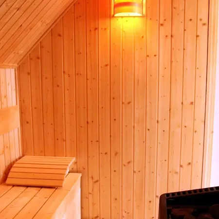 Fh Woertelhus Börgerende-Rethwisch